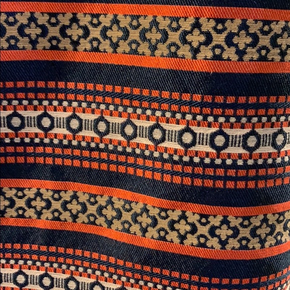 LOFT skirt - Picture 2 of 2